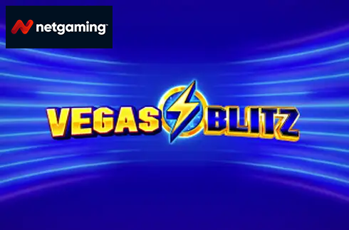 Vegas Blitz